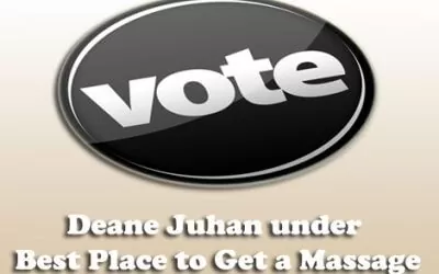 Vote for The Best of Oakland & The East Bay