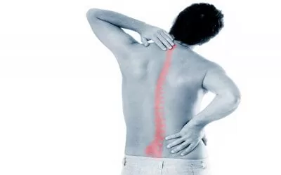 Treating the Spine