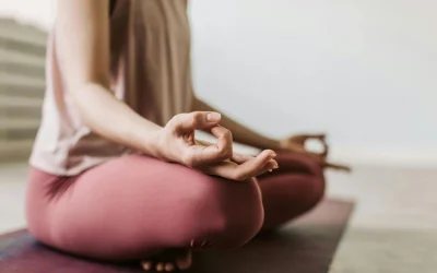 Science of Breath Webinar